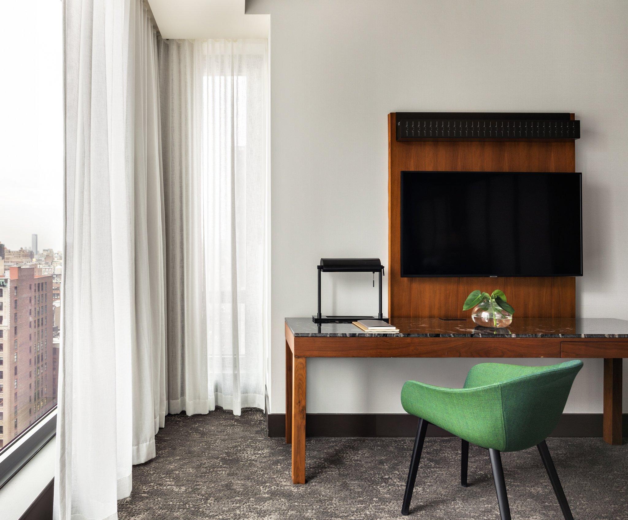 Hotel Kimpton Eventi By Ihg