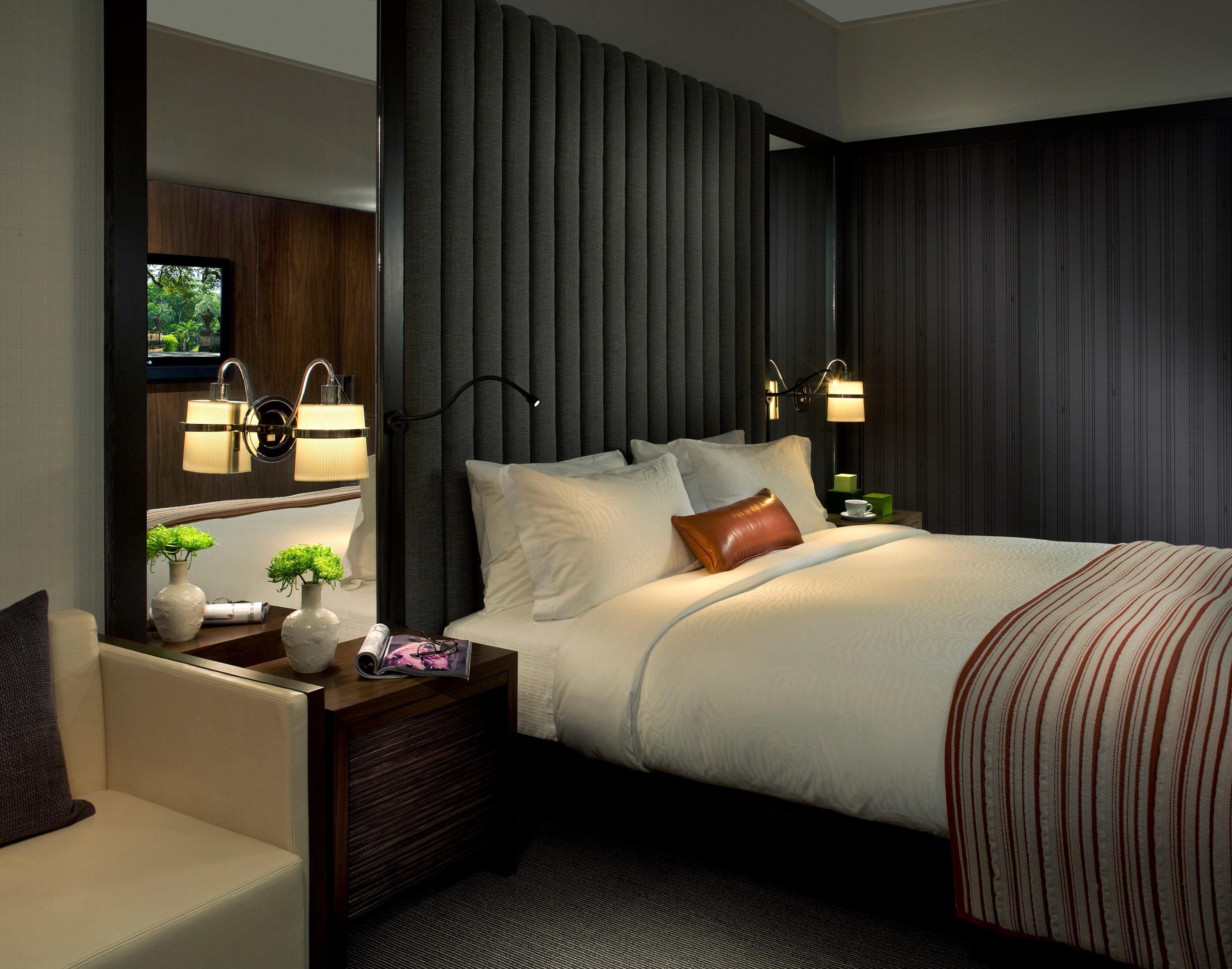 Kimpton Eventi By Ihg