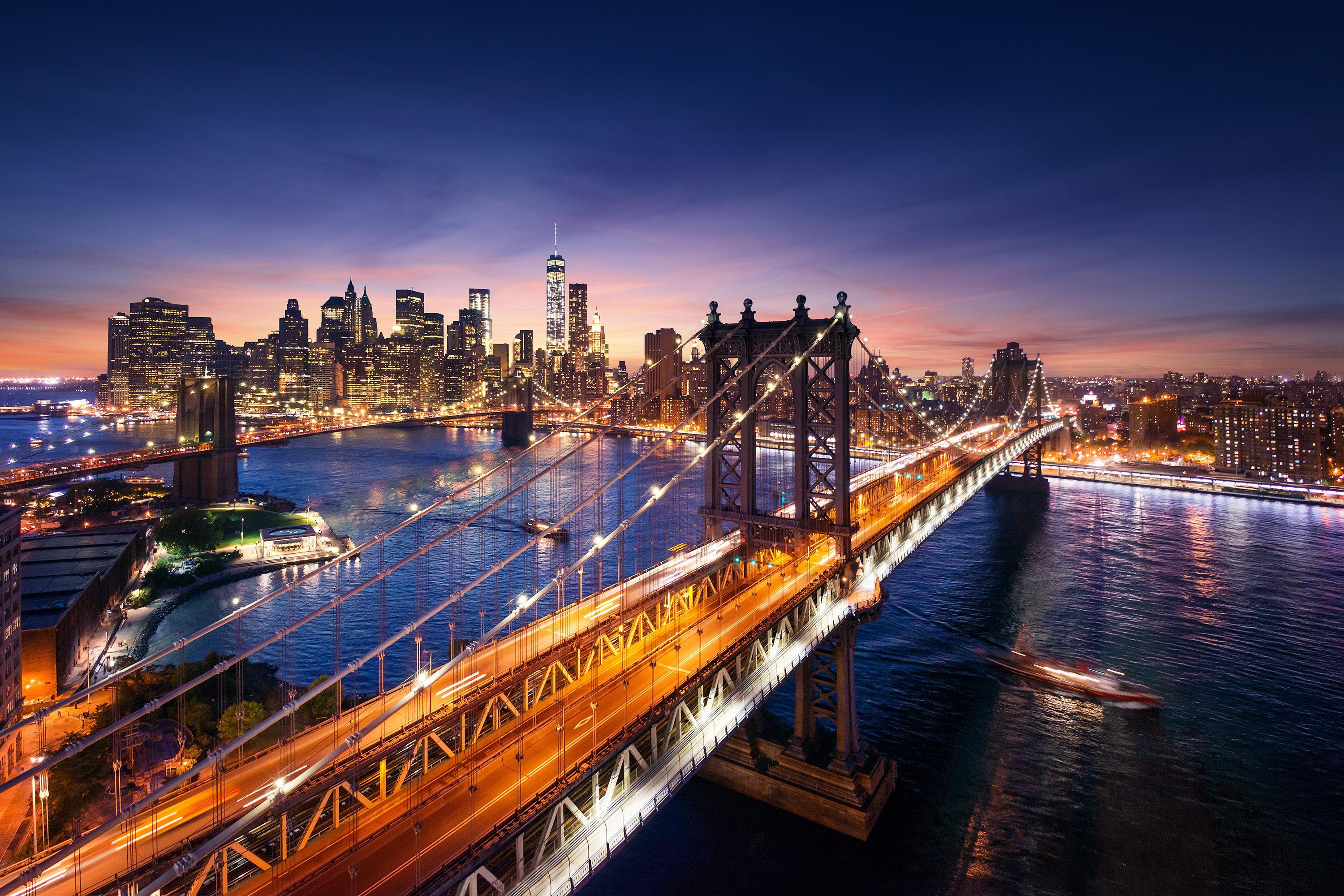 Hotel Kimpton Eventi By Ihg