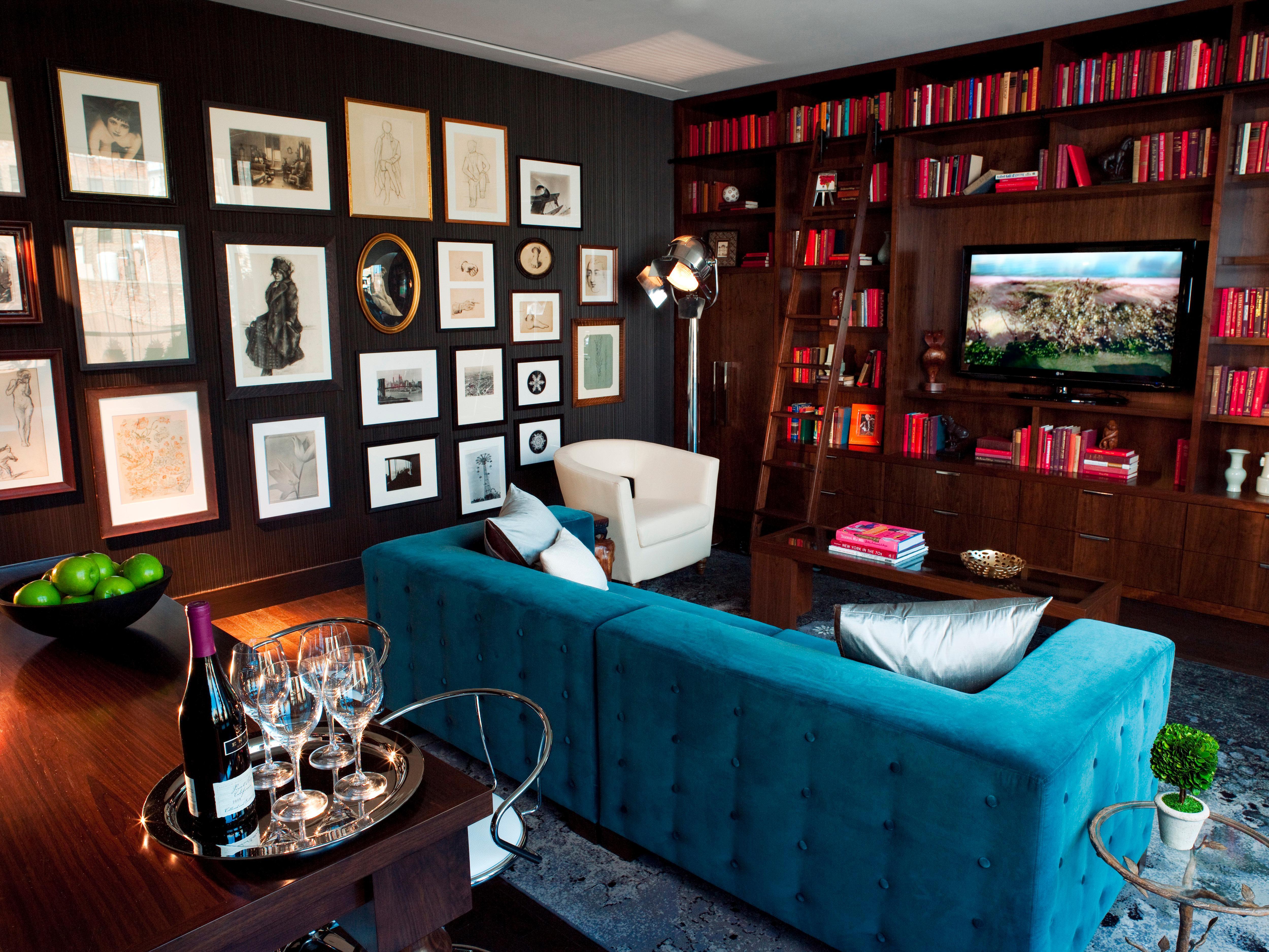 Kimpton Eventi By Ihg