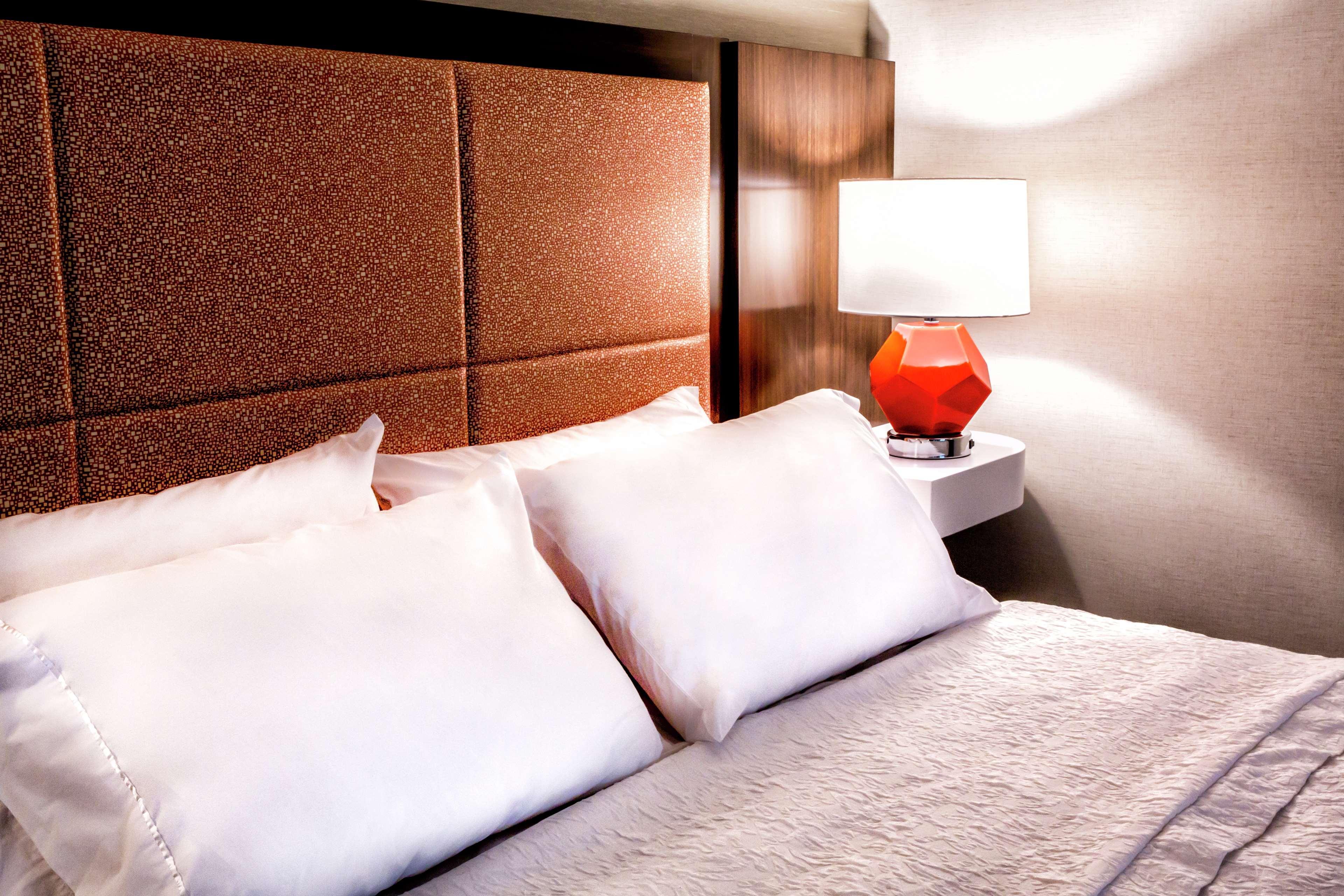 Hampton Inn&suites Staten Island