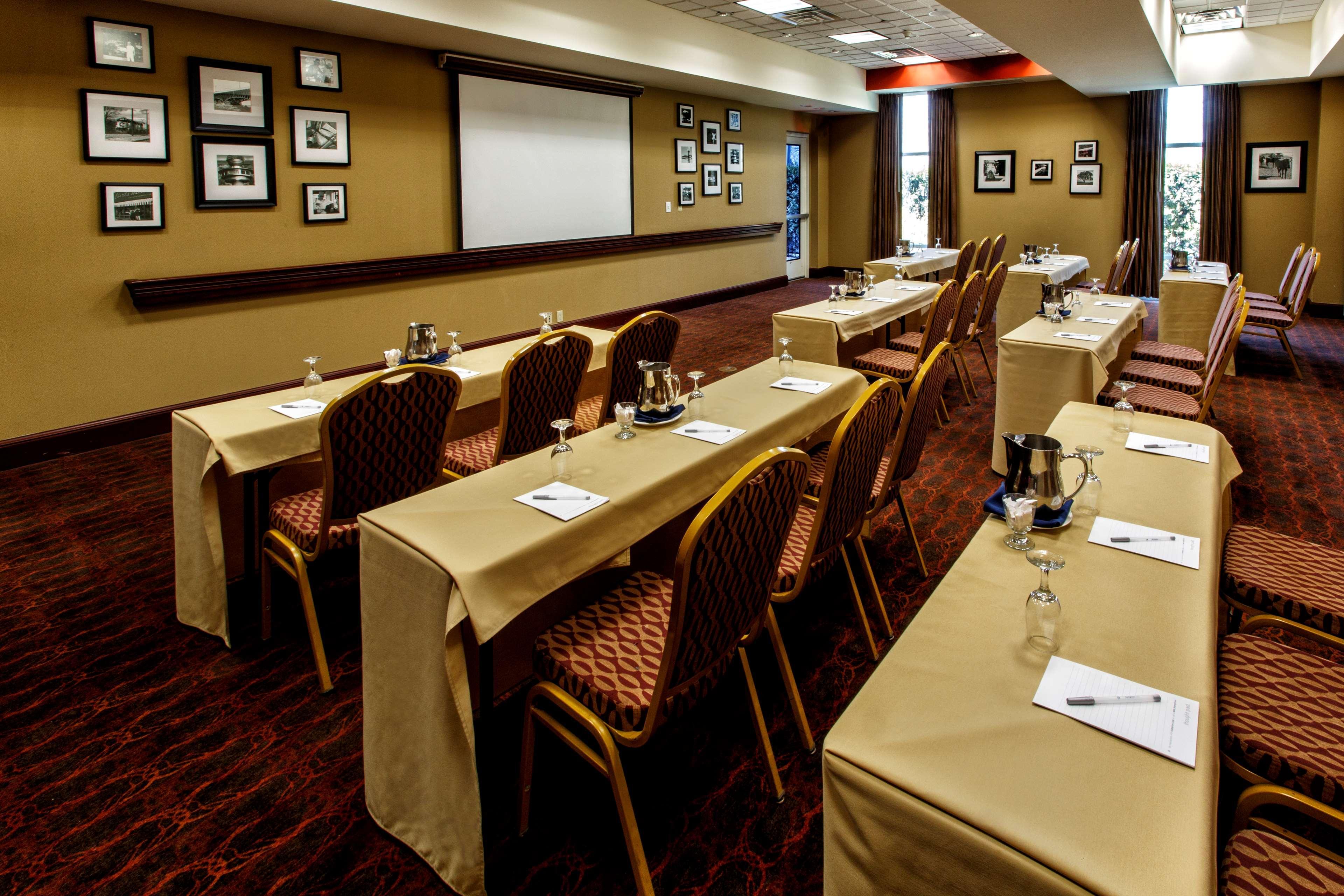Hampton Inn&suites Staten Island Hotel New York