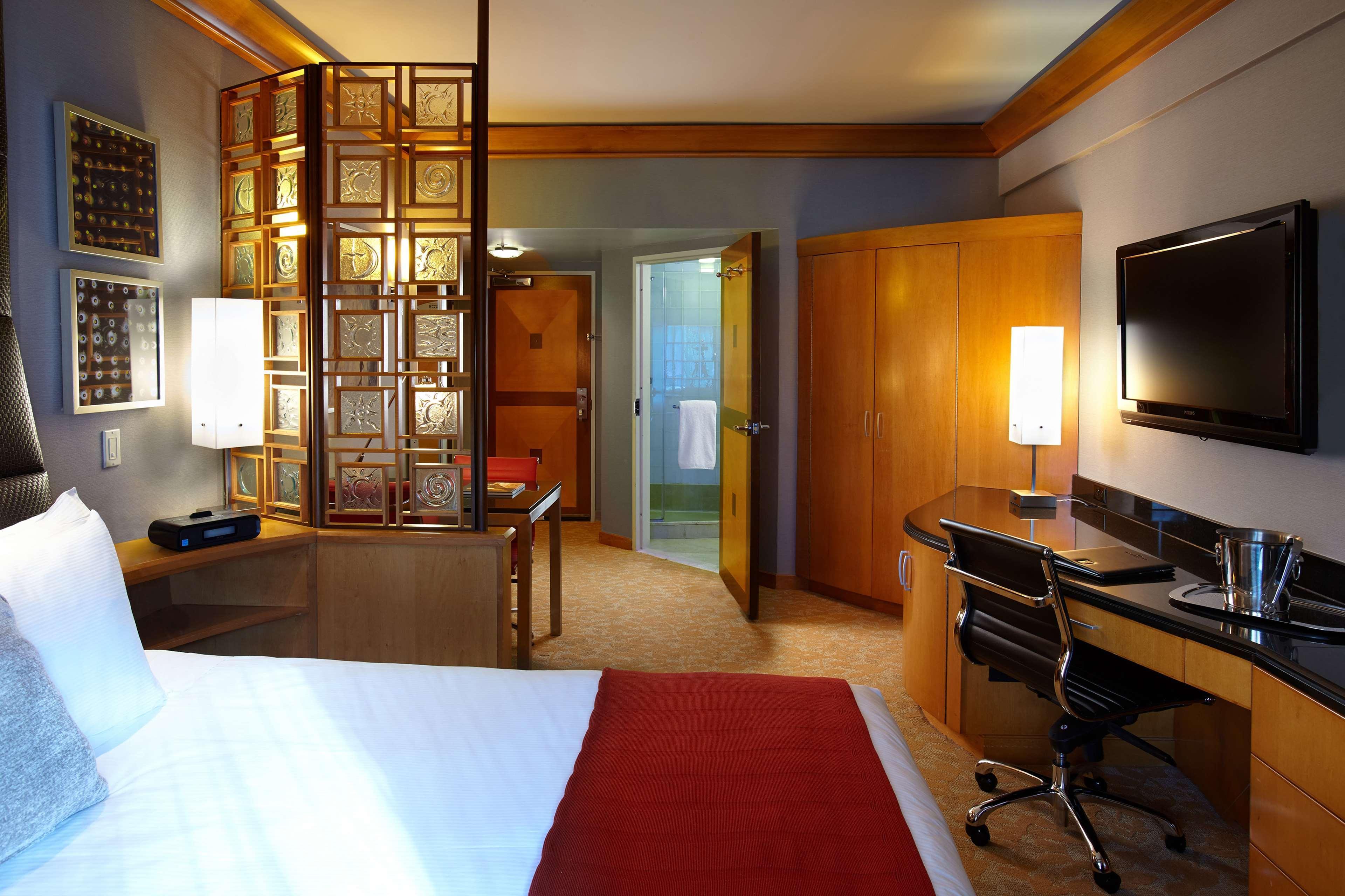 Hotel Hilton Club 3*