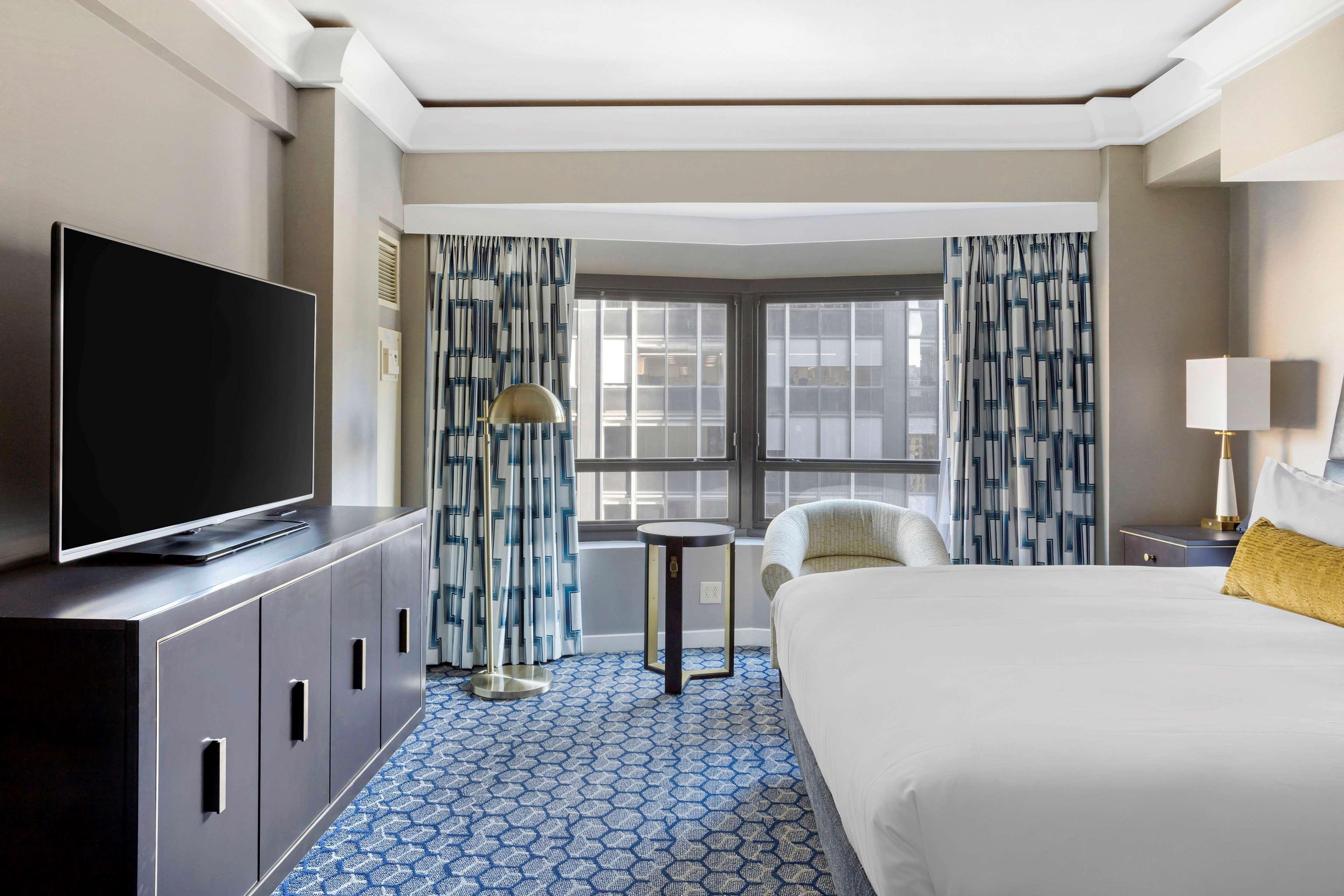 Hilton Club Hotel 3*