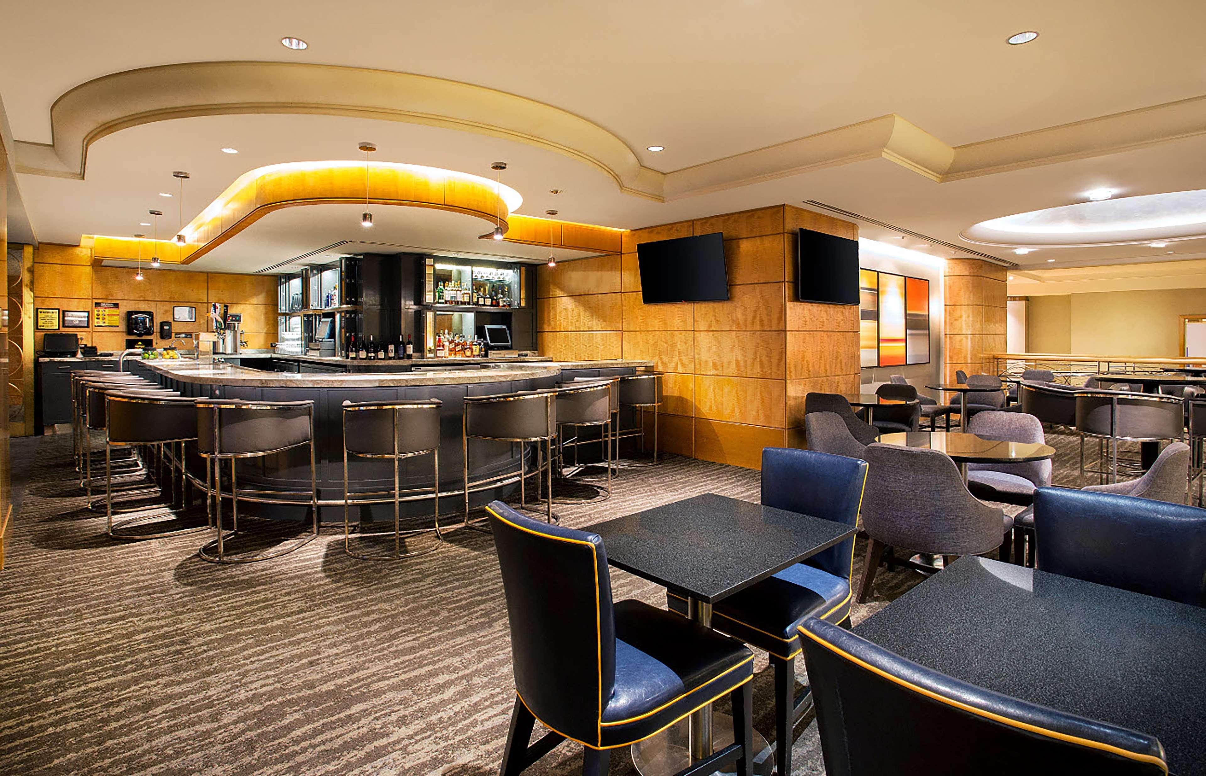 Hotel Hilton Club 3*