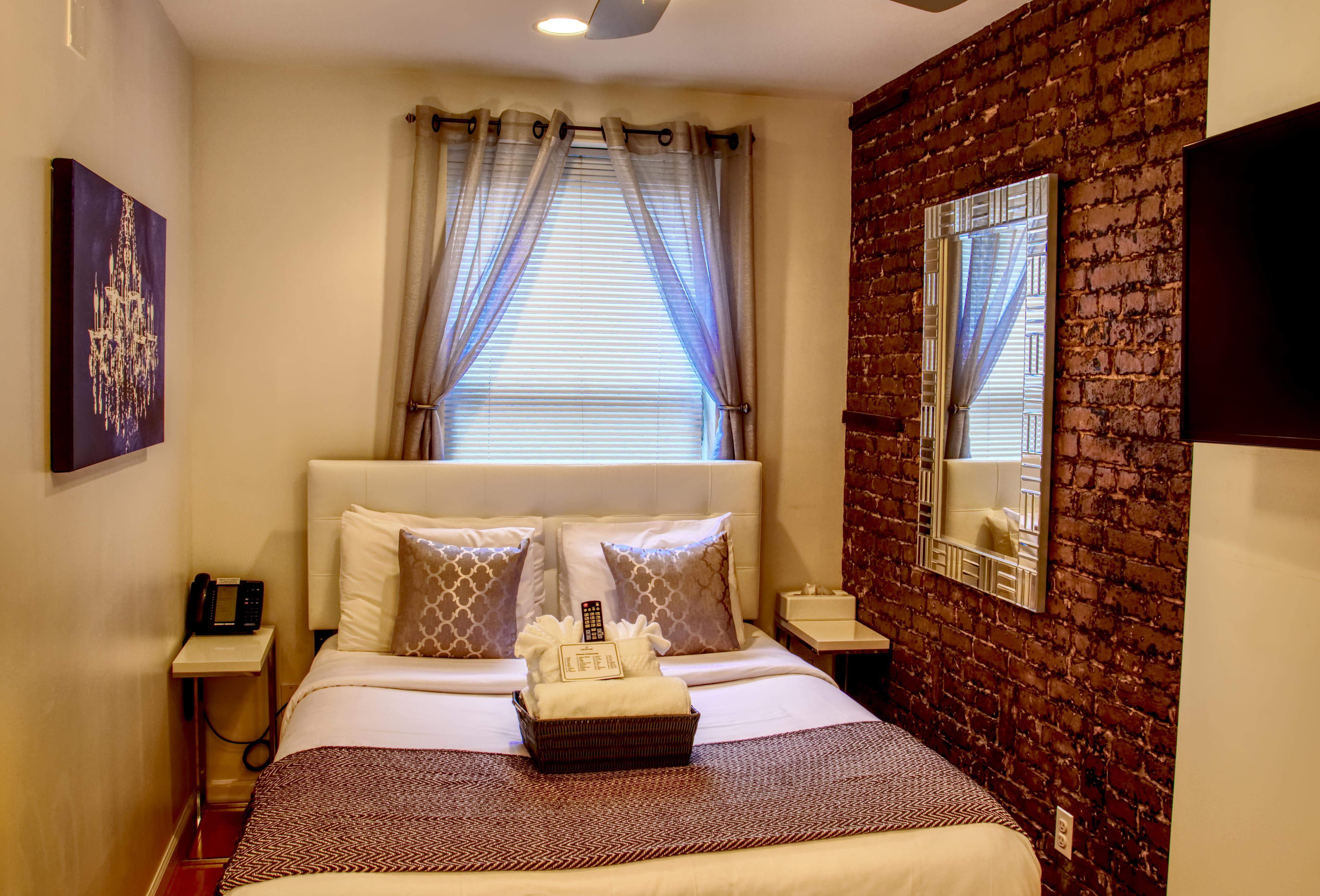 Gasthof Chelsea (adults Only) 3*