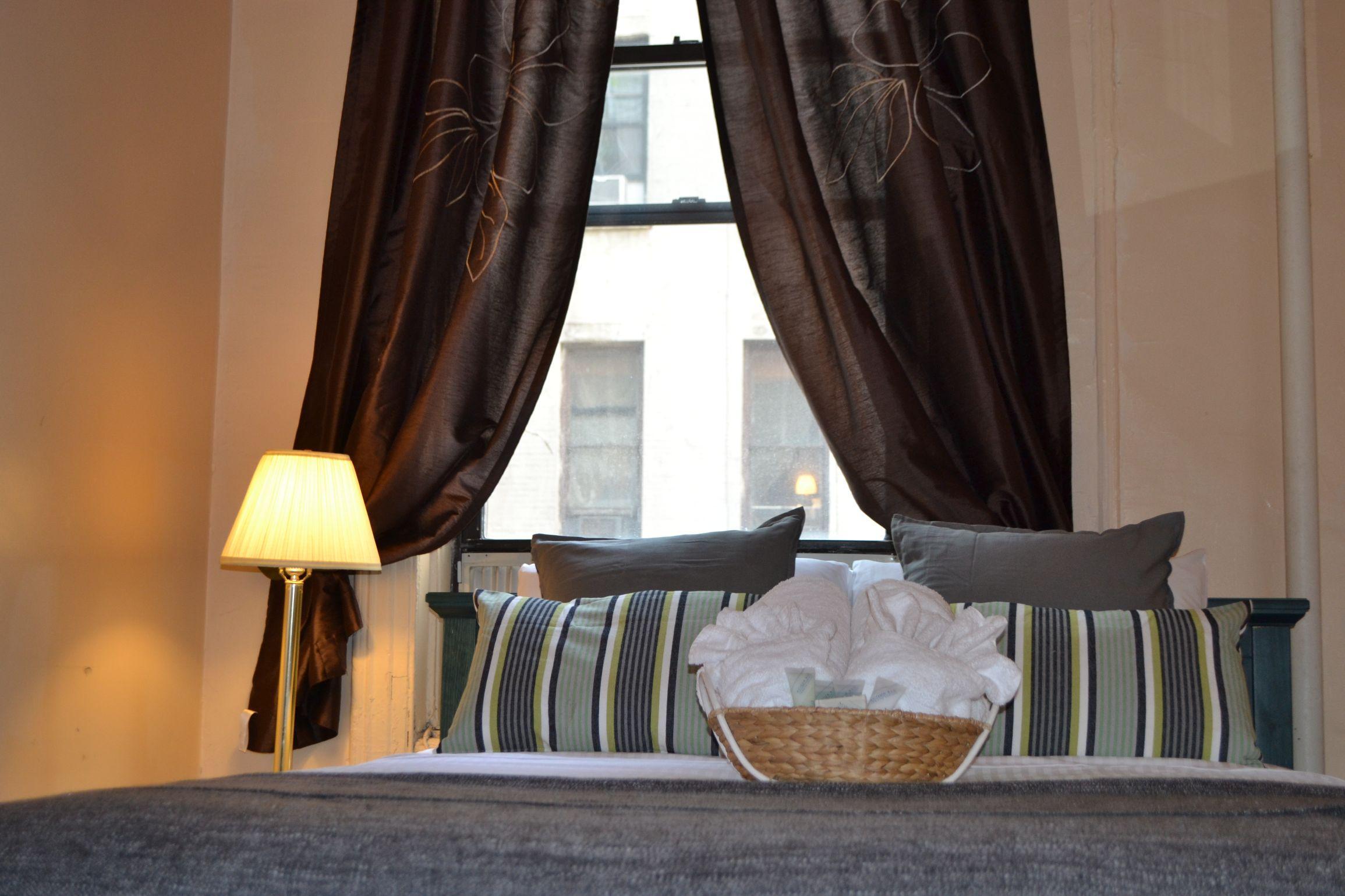 Gasthof Chelsea (adults Only) 3*
