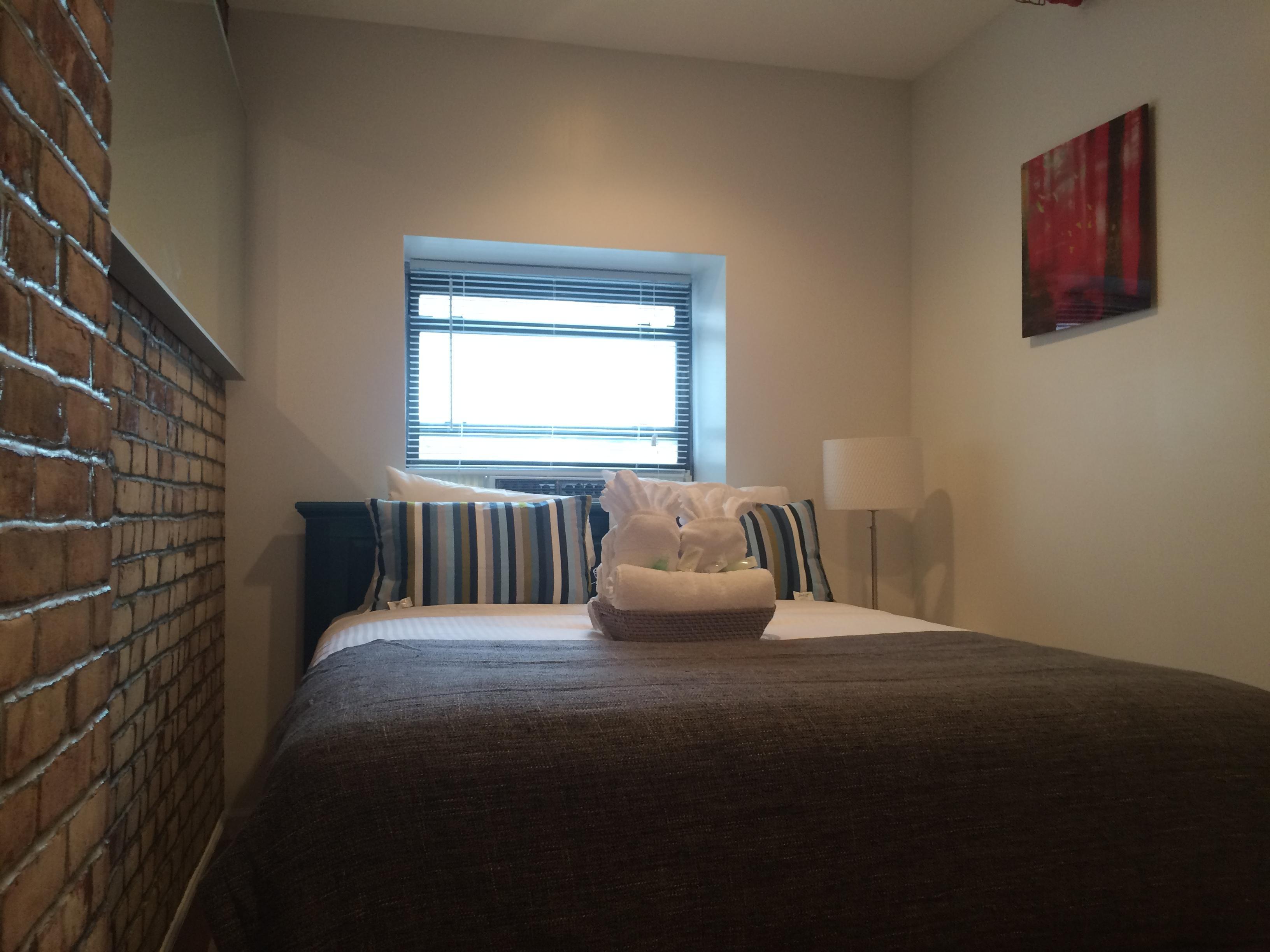 Chelsea (adults Only) Gasthof New York
