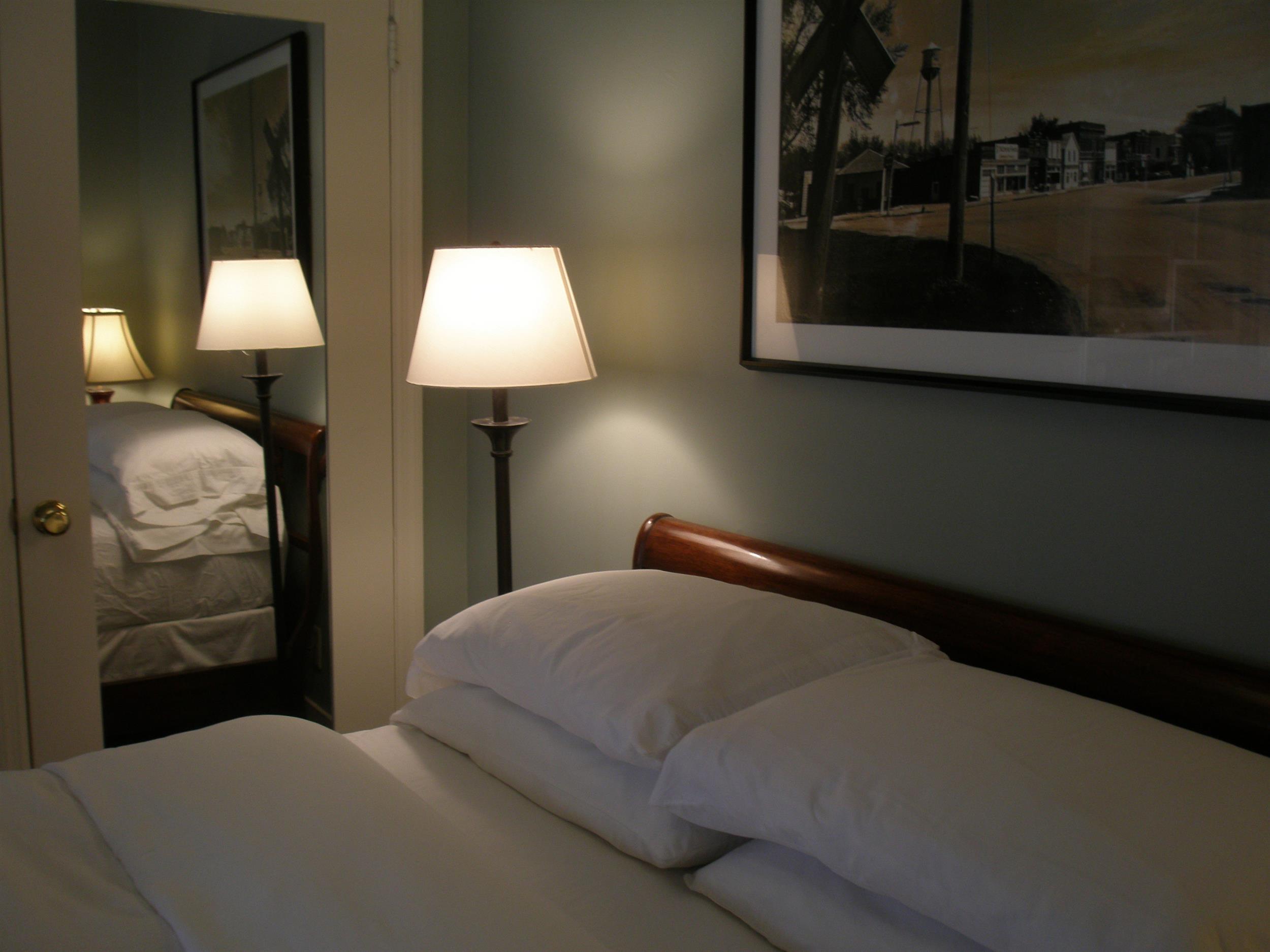 Inn Incentra Village (adults Only)