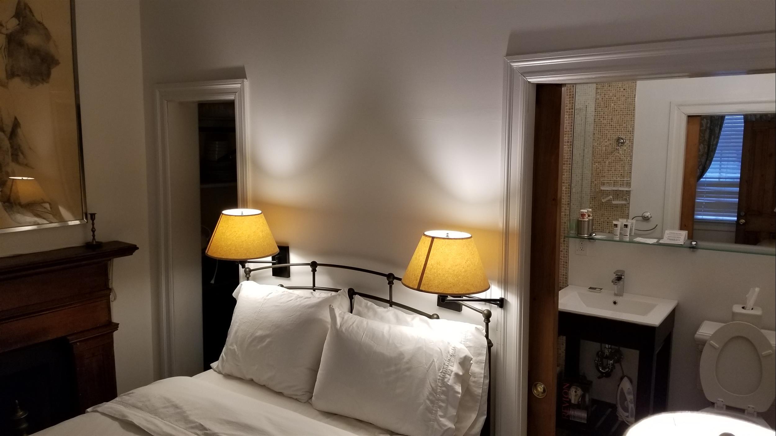 Inn Incentra Village (adults Only)
