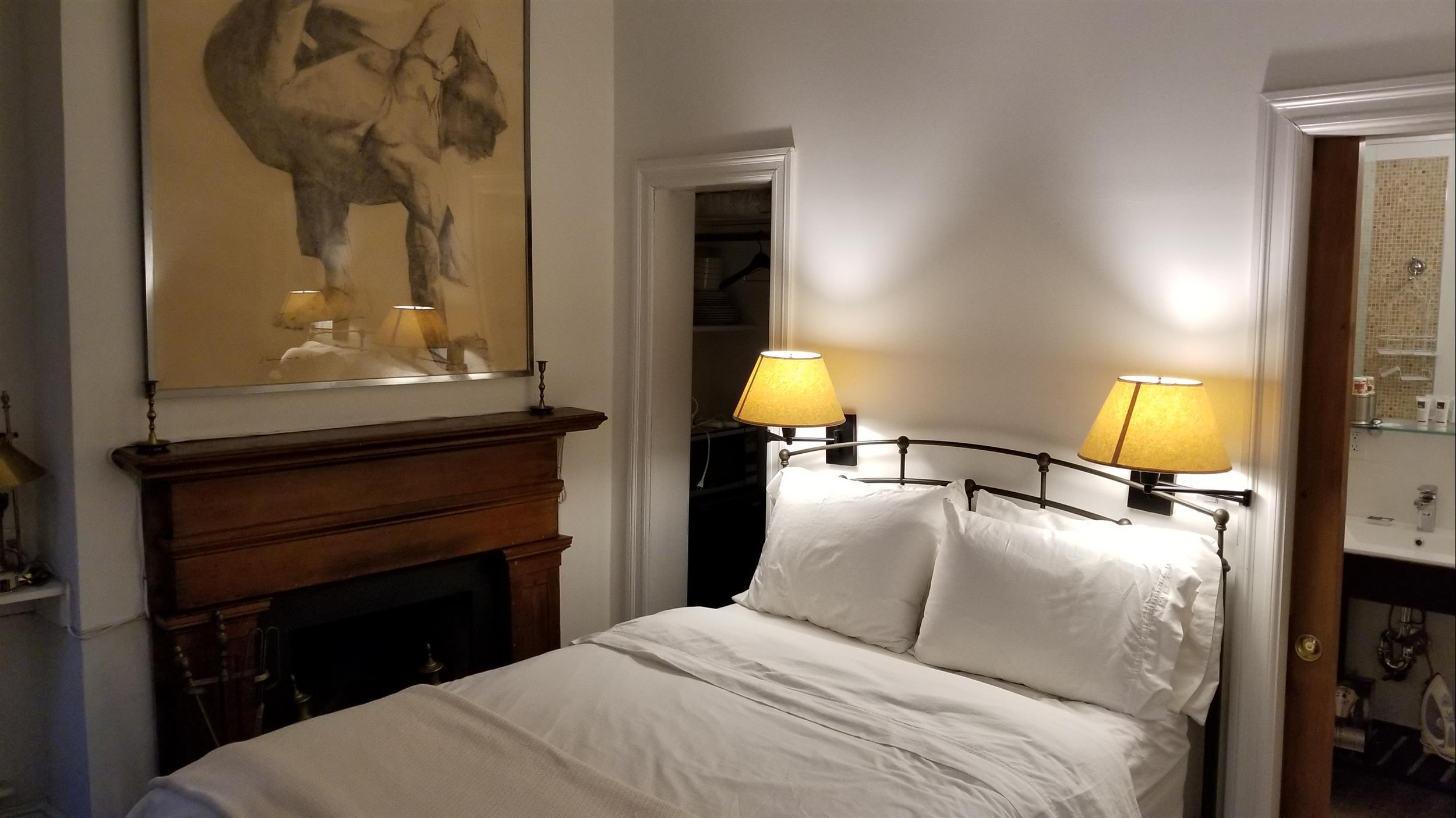 Incentra Village (adults Only) Inn 3*