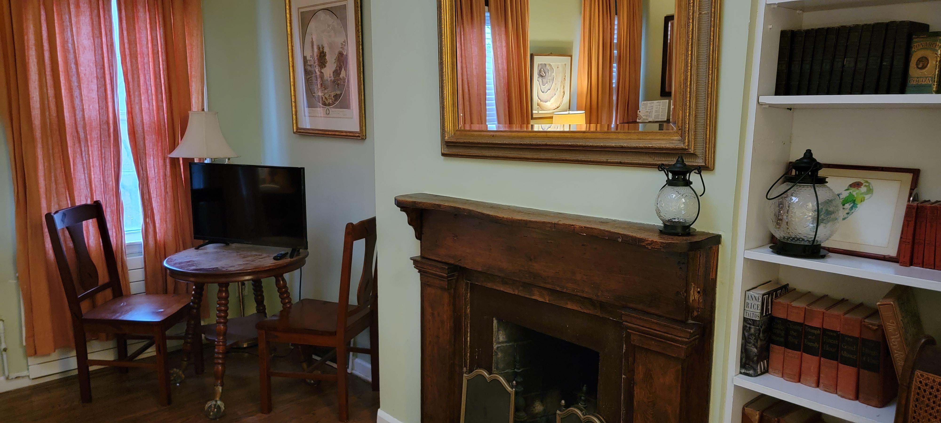 Incentra Village (adults Only)