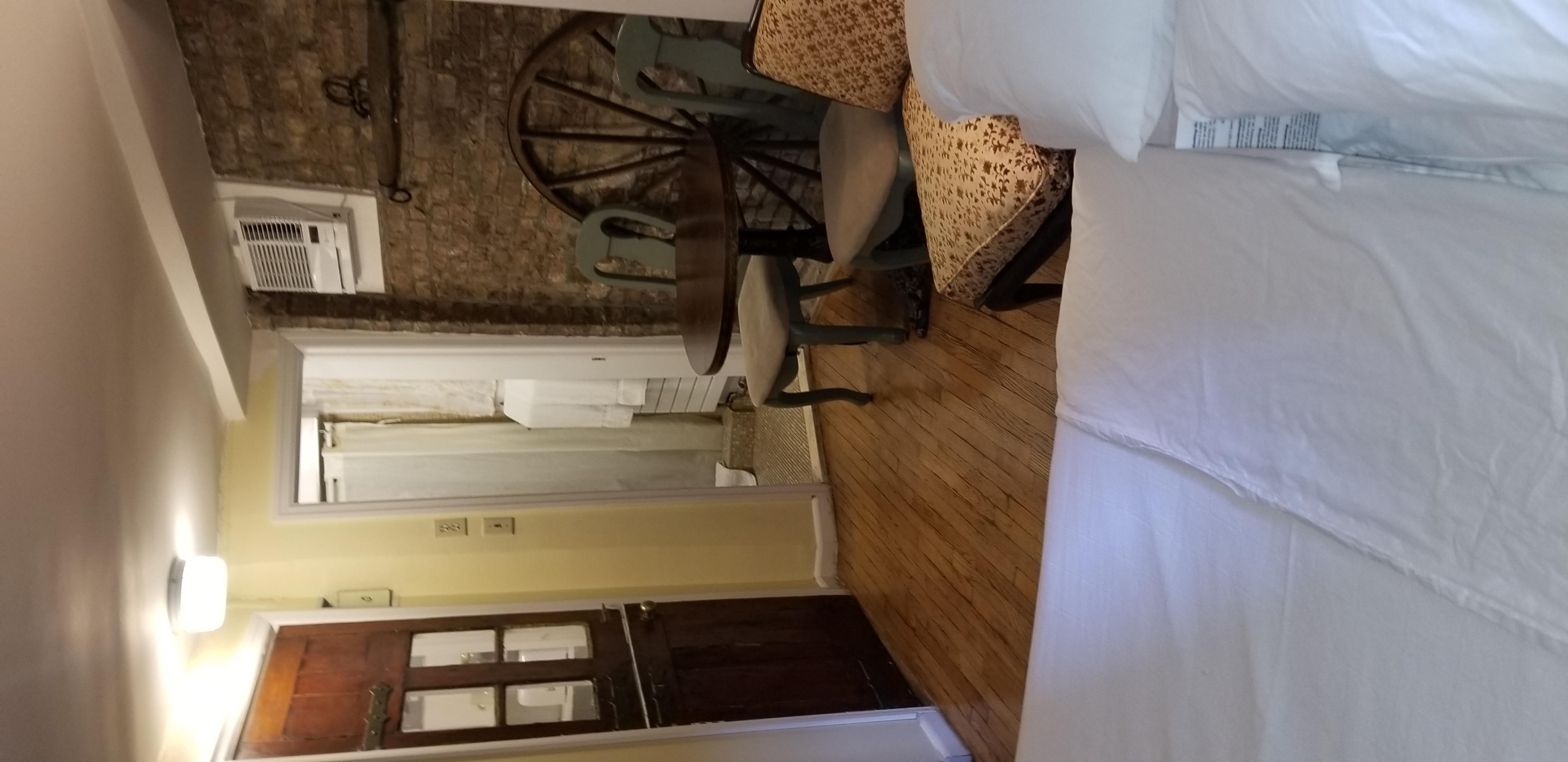 Inn Incentra Village (adults Only) 3*
