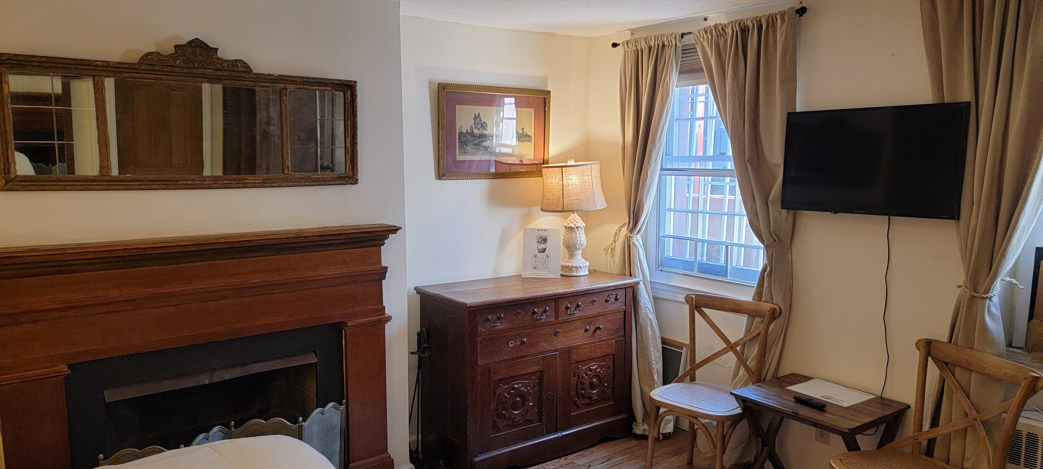 Incentra Village (adults Only) Inn New York