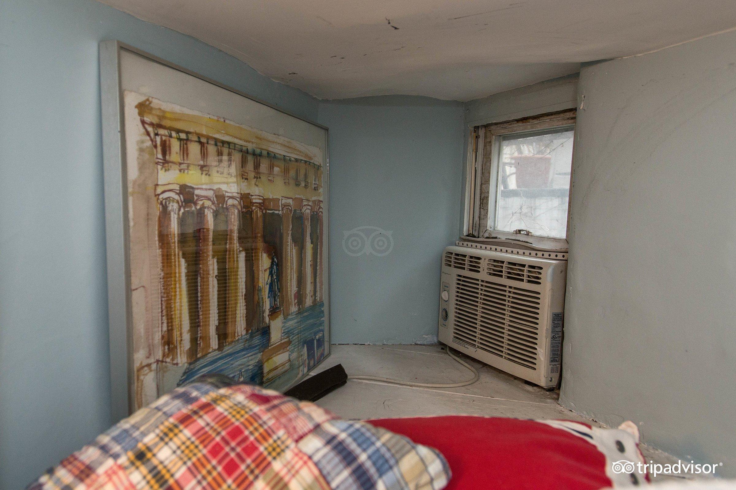 Incentra Village (adults Only) Inn New York