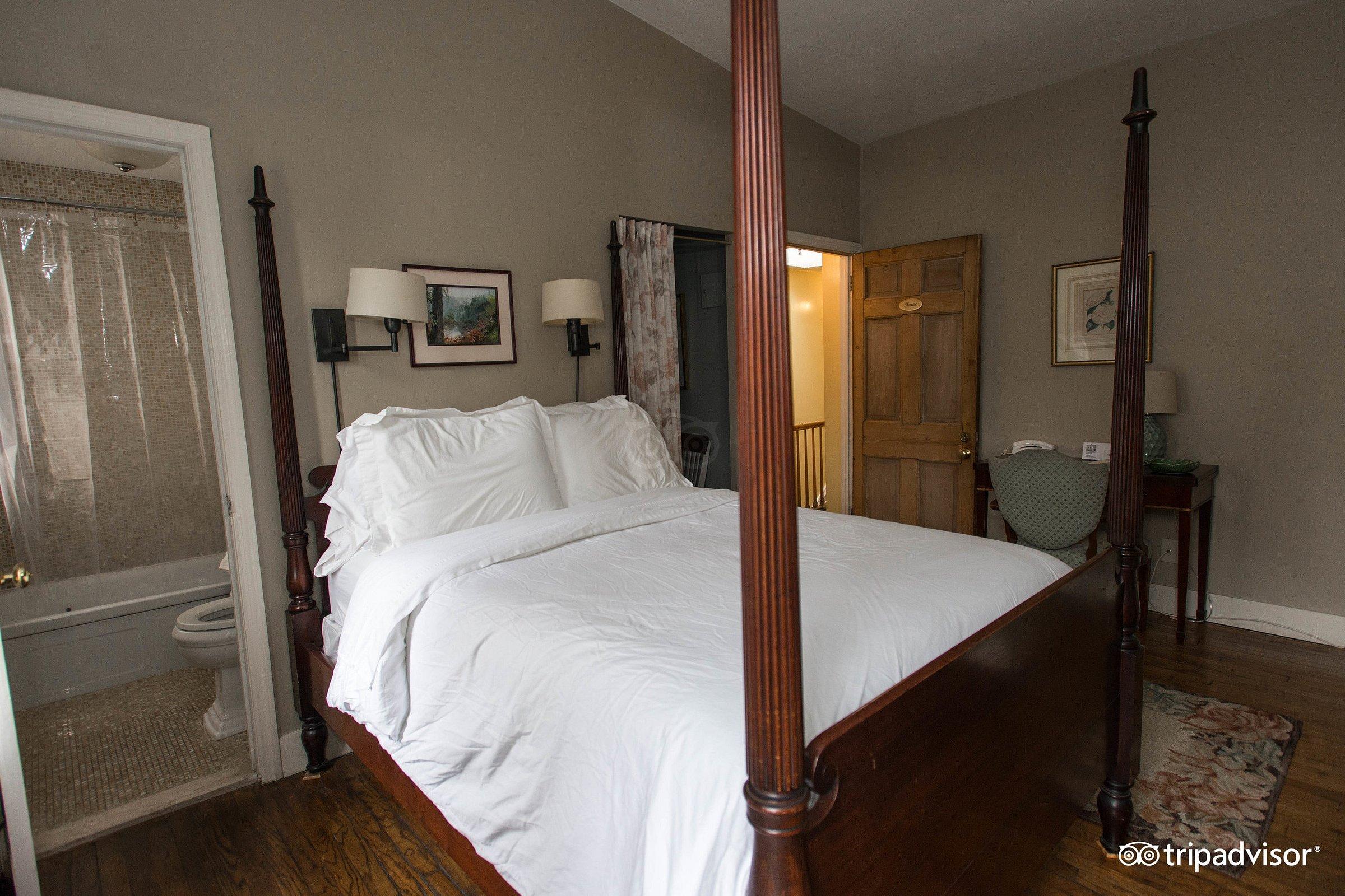 Incentra Village (adults Only)