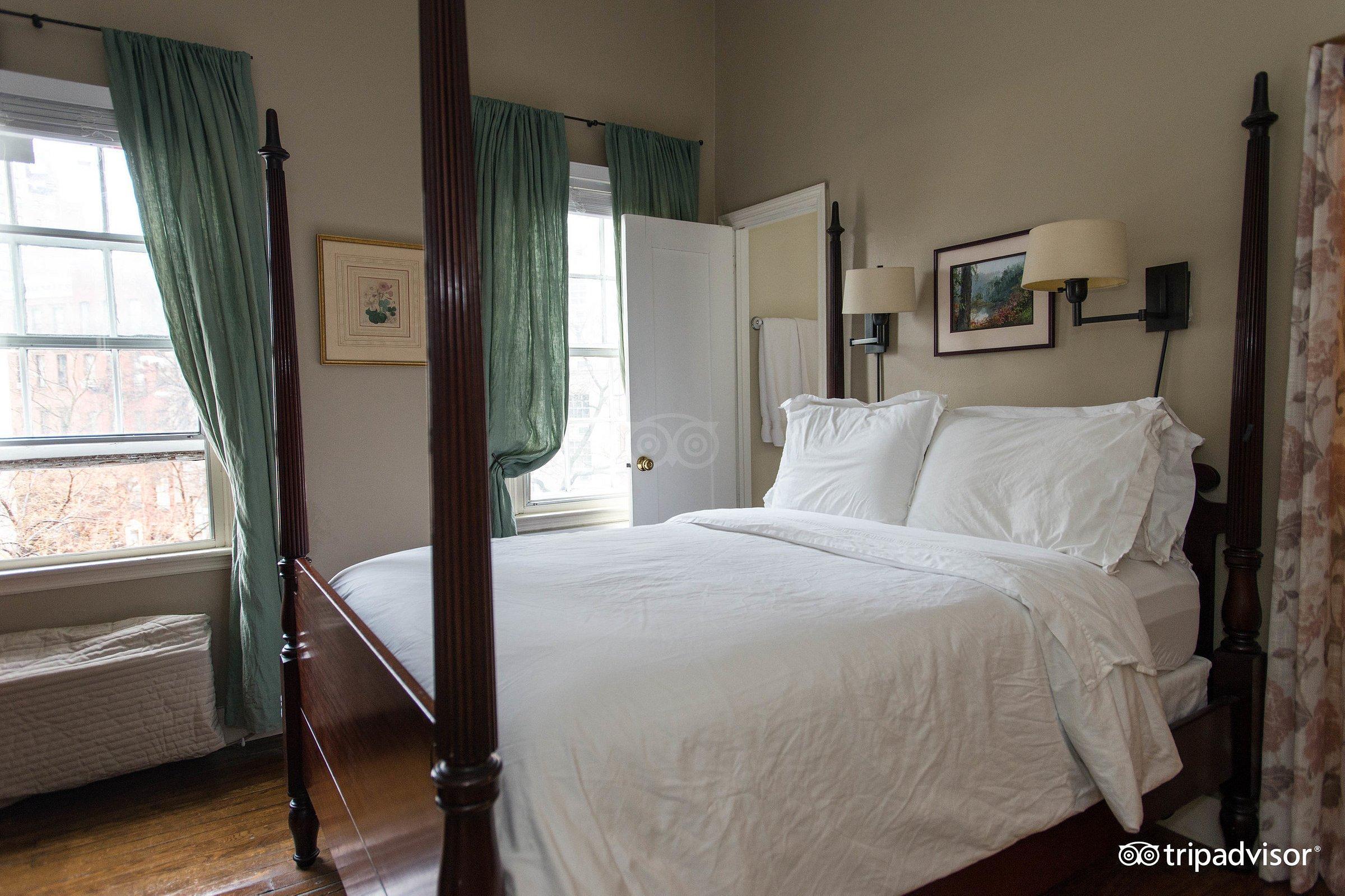 Inn Incentra Village (adults Only)