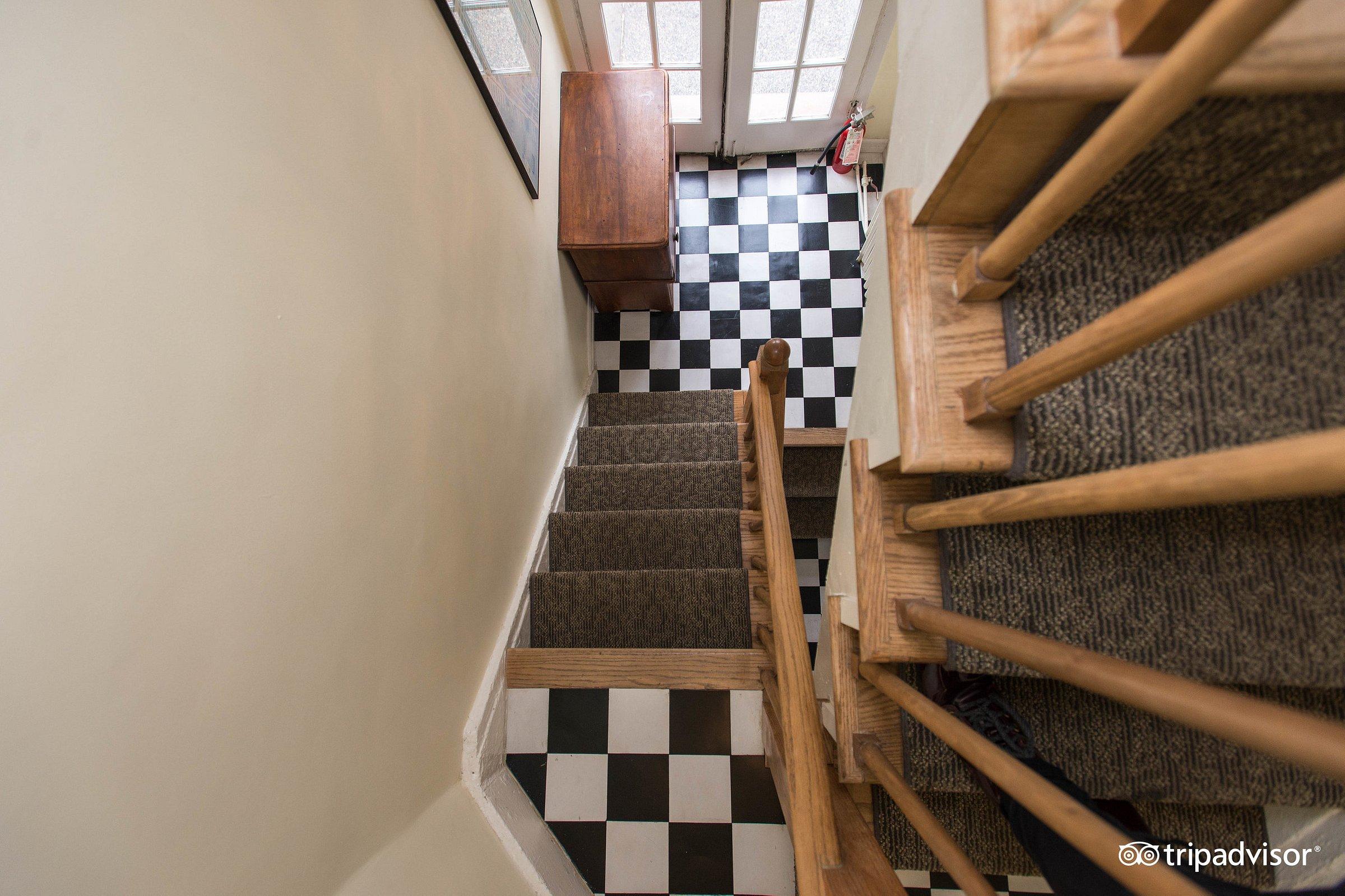 Inn Incentra Village (adults Only)