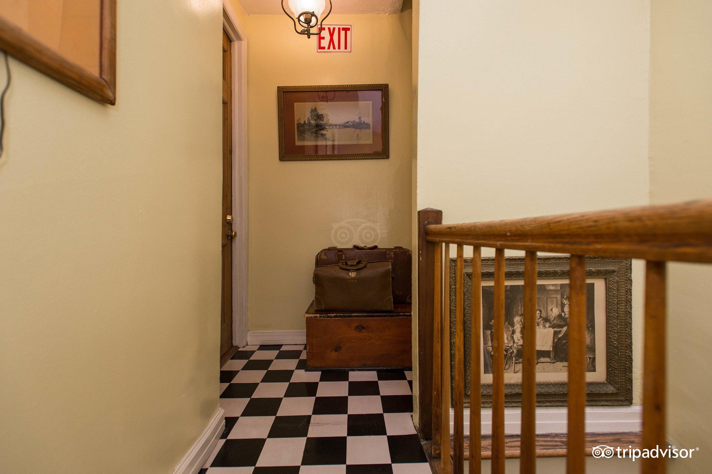 Incentra Village (adults Only) Inn