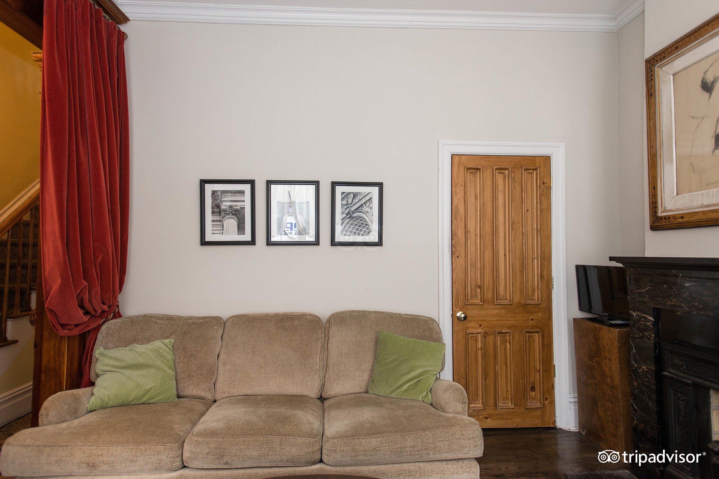 Incentra Village (adults Only) Inn 3*