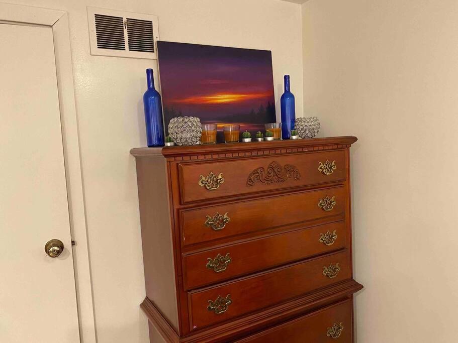 Apartment Treasure In Queens *