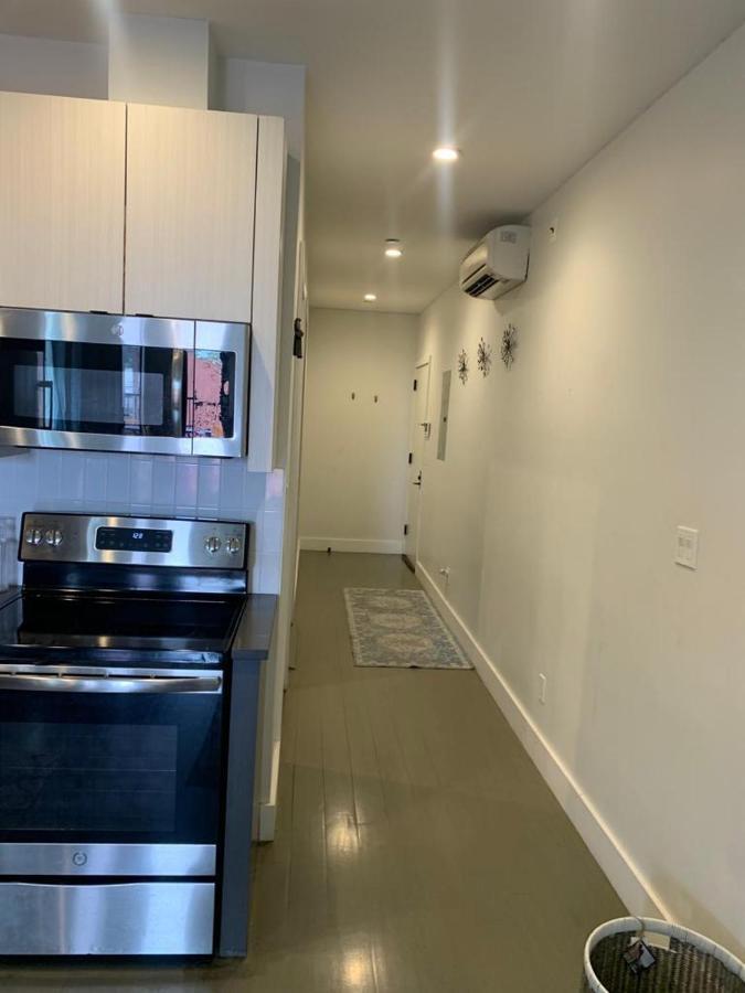 Apartment Scenic Gem In The Bronx