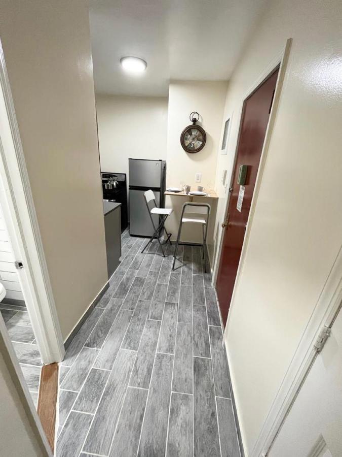 Privatunterkunft Beautiful Private In A Shared Upper West Side *