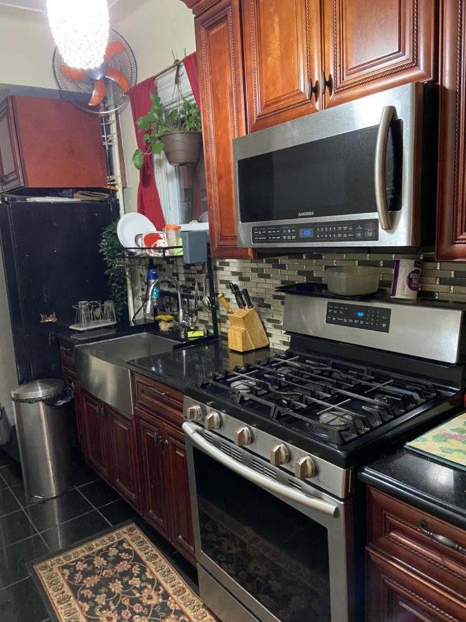 A Cheap Family In Queens Guest house New York