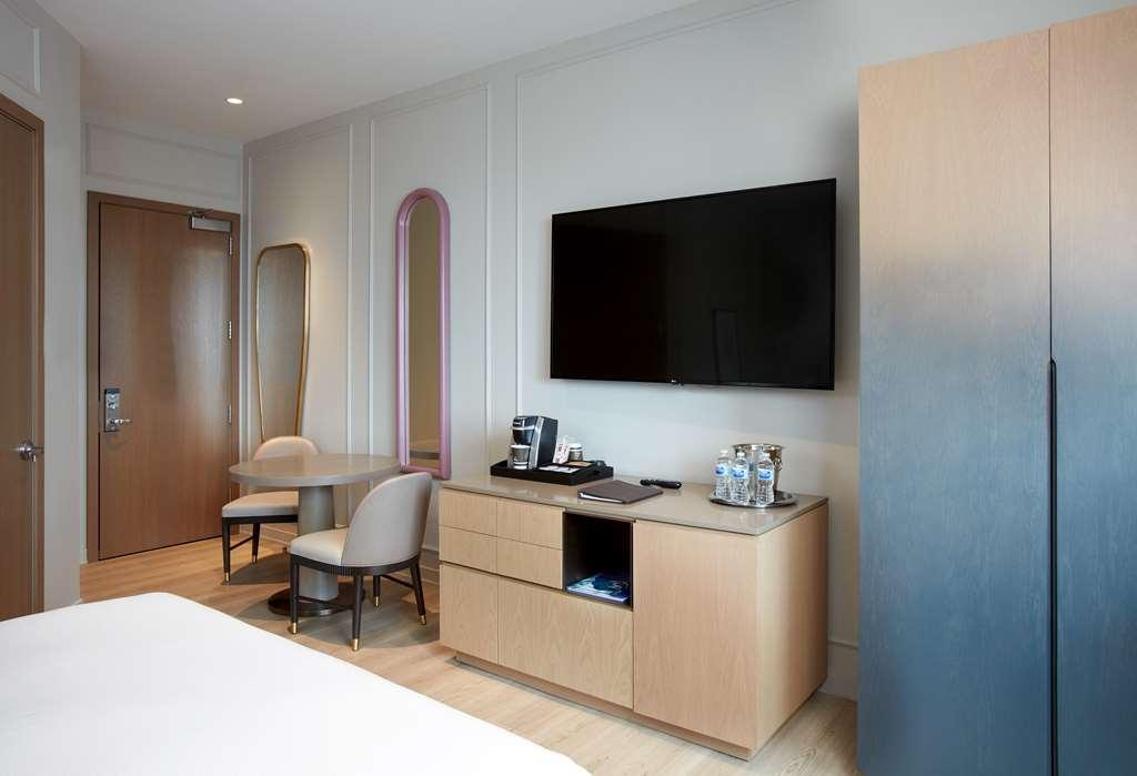 Hilton Club Hotel