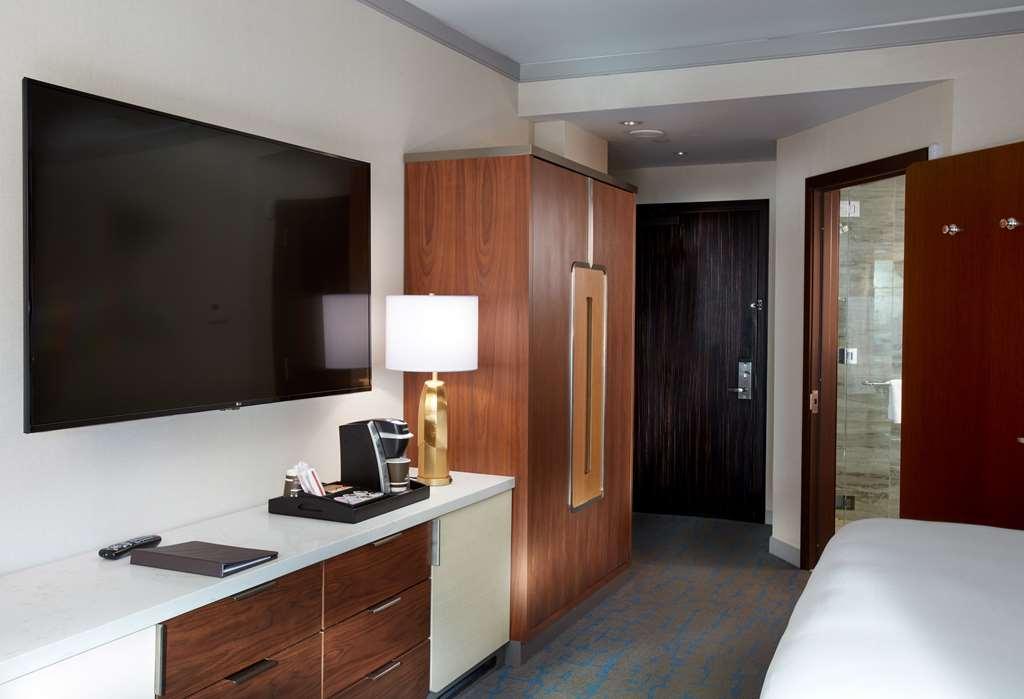 Hilton Club 3* New York