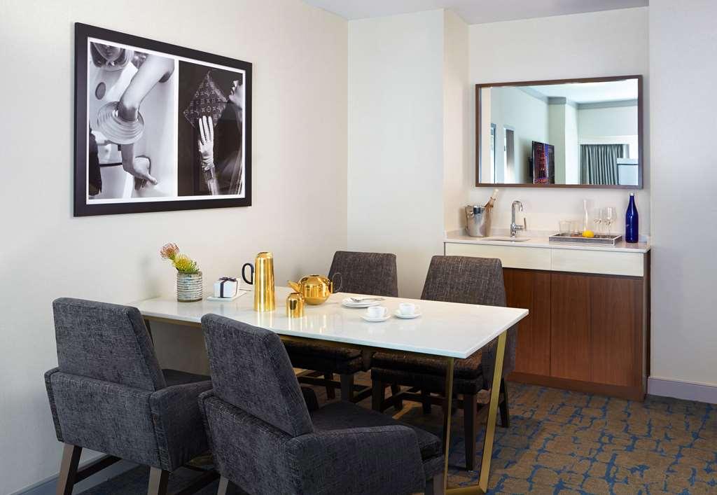 Hotel Hilton Club