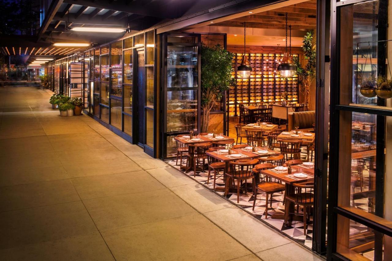 Kimpton Eventi By Ihg Hotel 5*