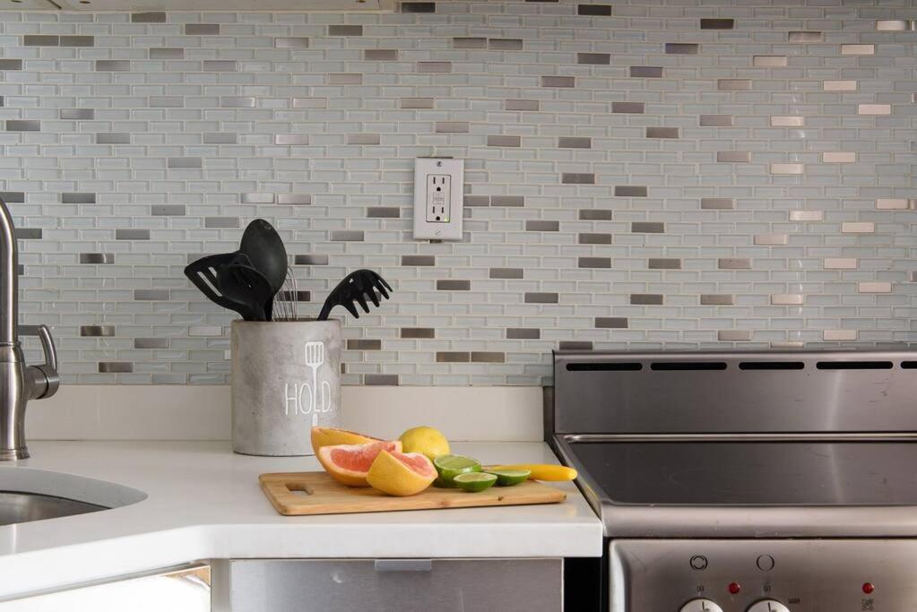 Apartment 24-16 Gramercy W D Gramercy New York