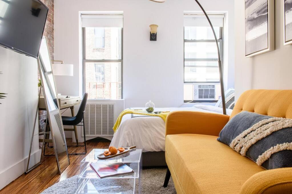 24-16 Gramercy W D Gramercy Apartment *