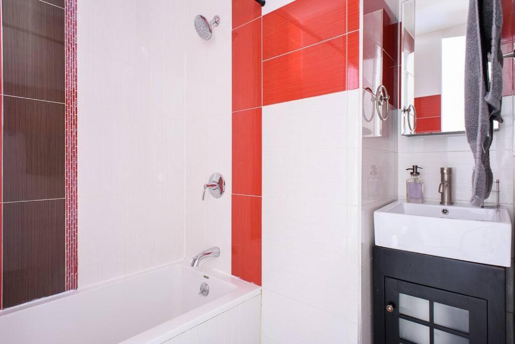 Apartment 24-16 Gramercy W D Gramercy New York