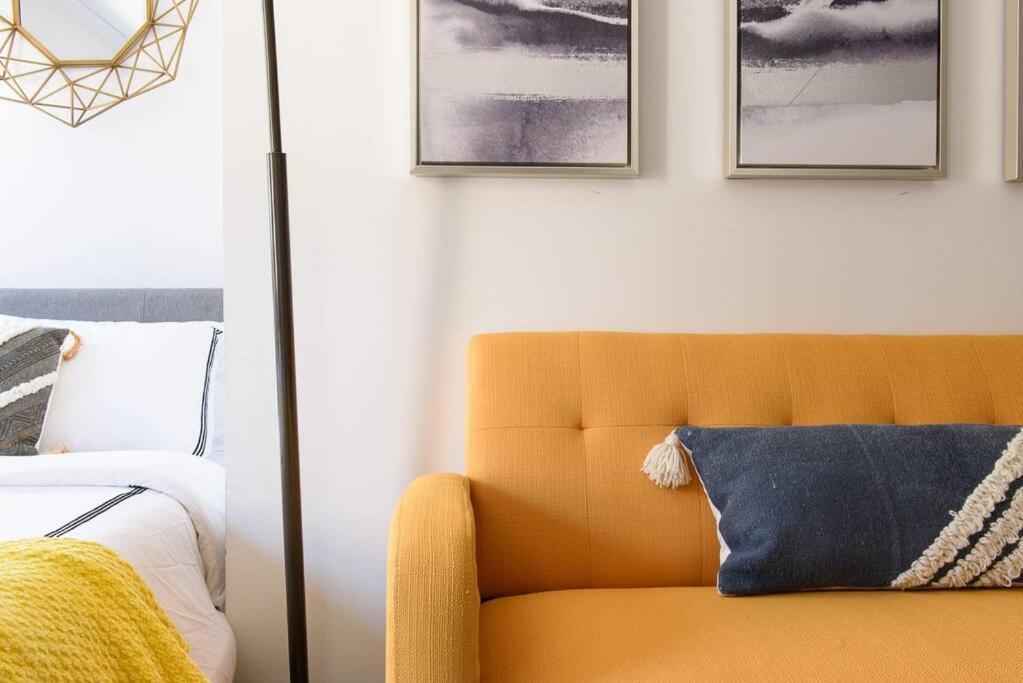 Apartment 24-16 Gramercy W D Gramercy *