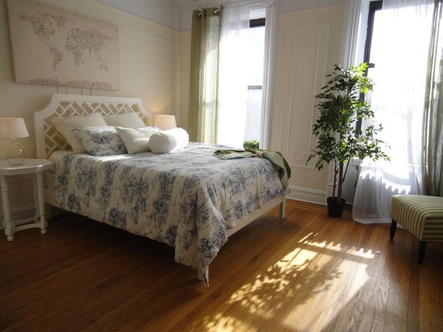 211-3 Prime Union Square Large 1br Great Value Apartment *