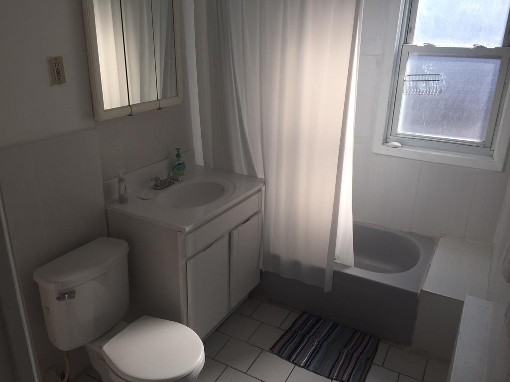 Apartment Ozone Pk Adria *