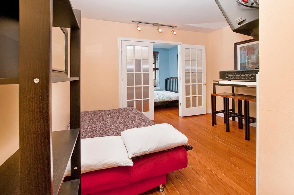 Apartment Superior Midtown East New York