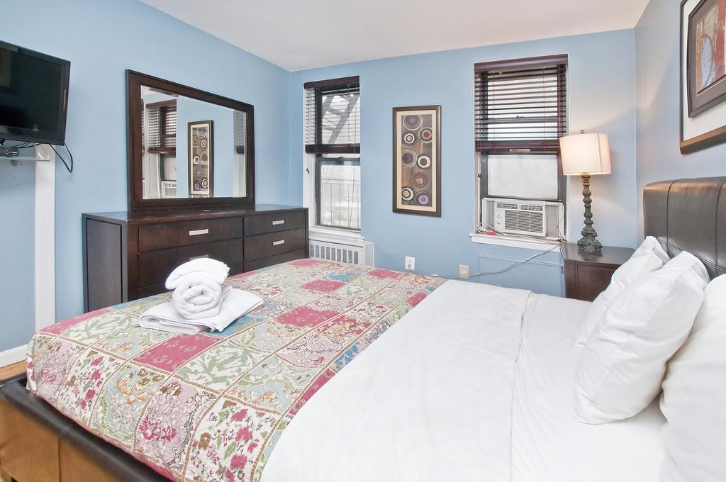Apartment Superior Midtown East *