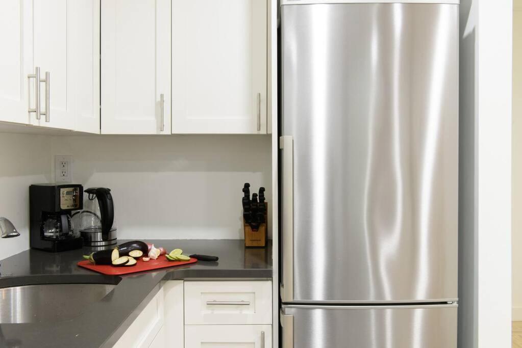 75-2b Prime Upper East Brand New 1br W D Elev *