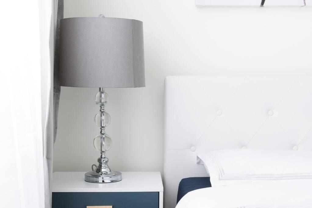 75-2b Prime Upper East Brand New 1br W D Elev New York