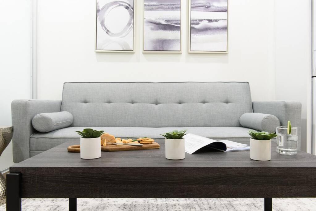 Apartment 75-2b Prime Upper East Brand New 1br W D Elev New York