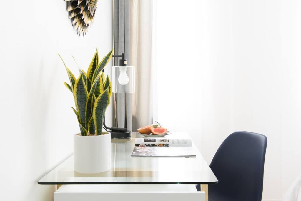 75-2b Prime Upper East Brand New 1br W D Elev Apartment New York