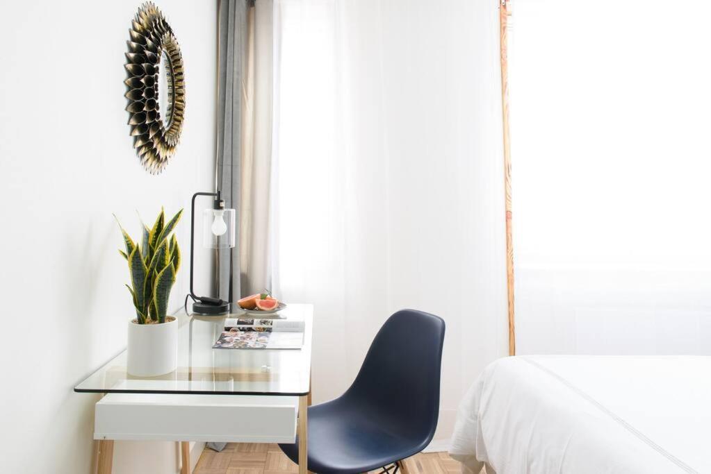 75-2b Prime Upper East Brand New 1br W D Elev
