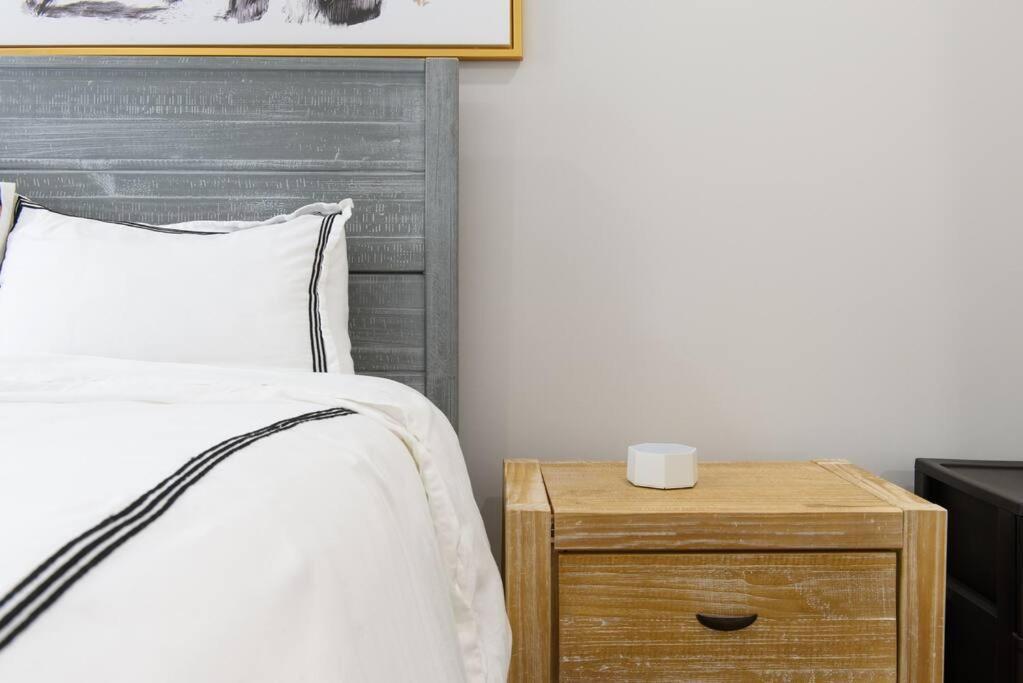 350-2a Prime Gramercy Newly Renovated 1br Sleeps 4 Apartment *