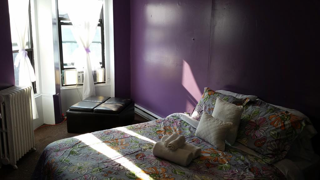 Bed & Breakfast Oyo Bed And Breakfast *