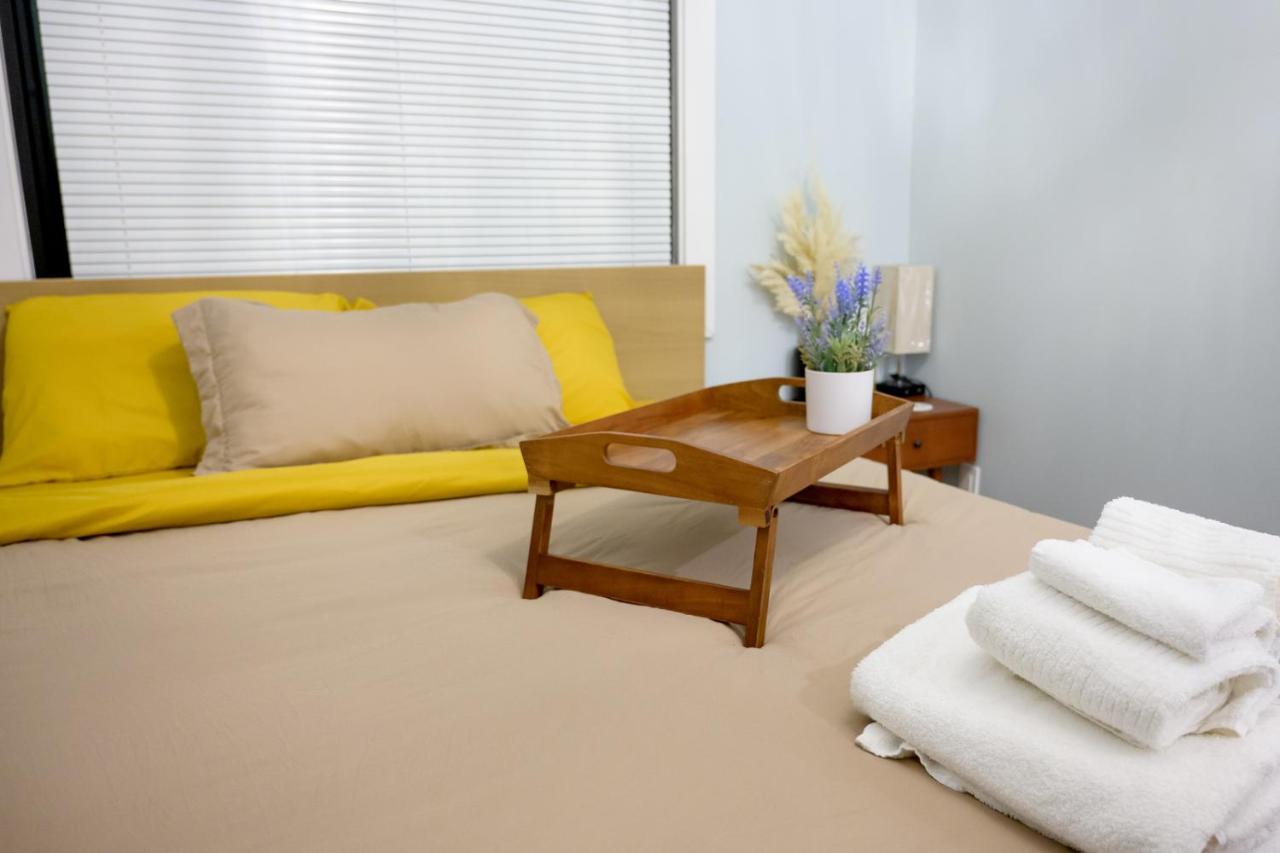 Brooklyn Retreat-ideal Getaway/movie Or Game Night * New York