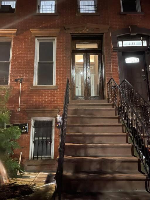 Modern Studio For Long In Nyc * New York