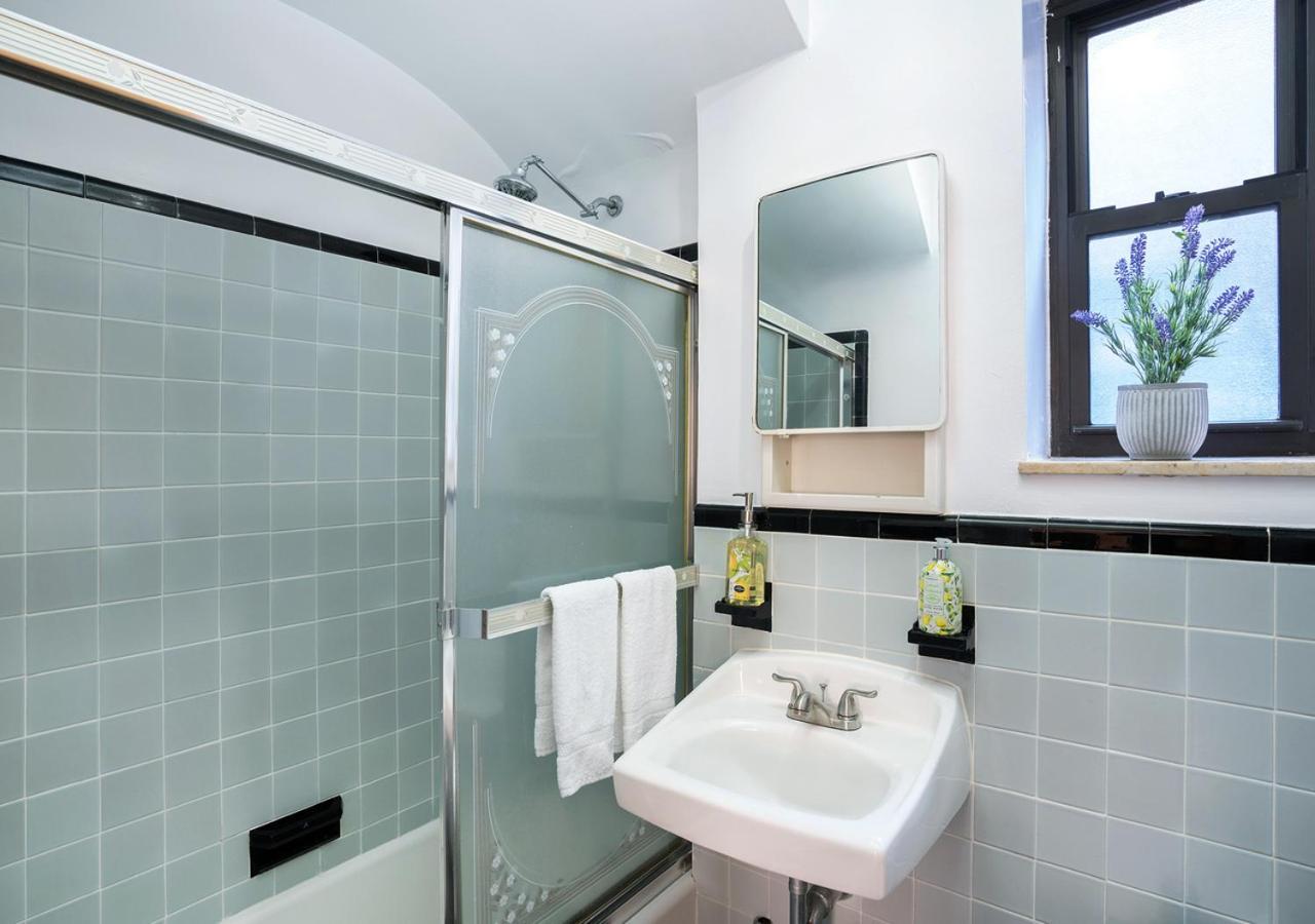 Apartment Studio In Heart Of Chelsea
